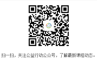 1517073874607651.png 公众号.png