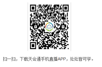 1517417528952938.png a.png