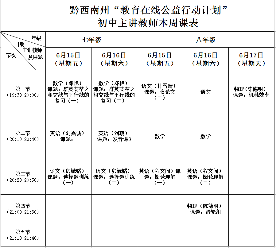 1528951910110578.png 微信图片_20180614124914.png