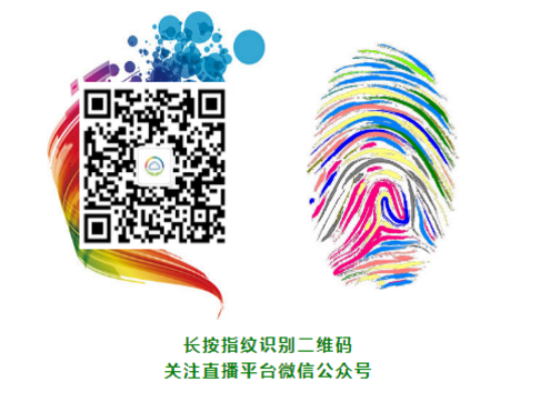 1532310429841572.png blob.png