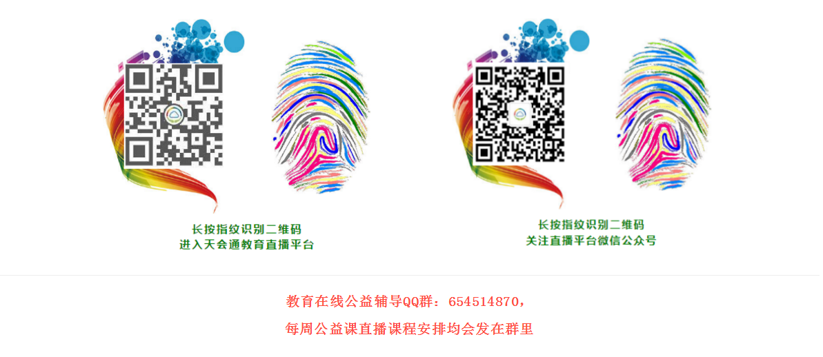 1534125698571117.png 11.png