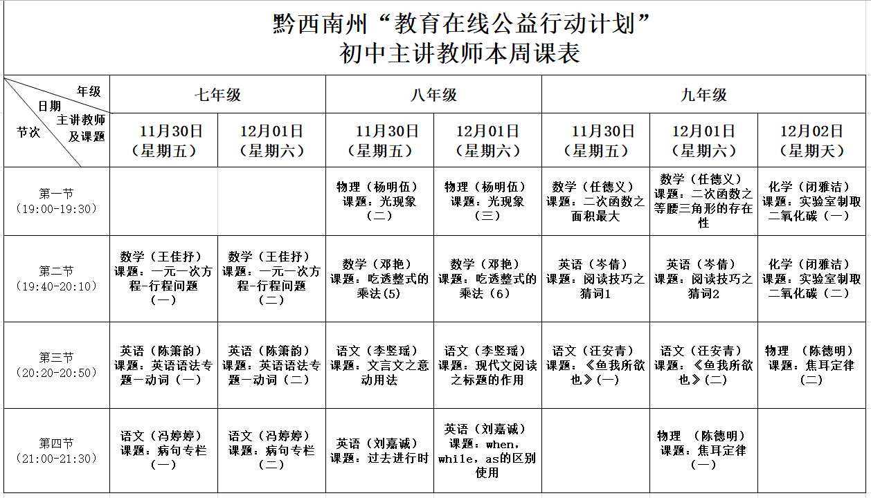 1543564112525245.png 微信图片_20181130154639.png