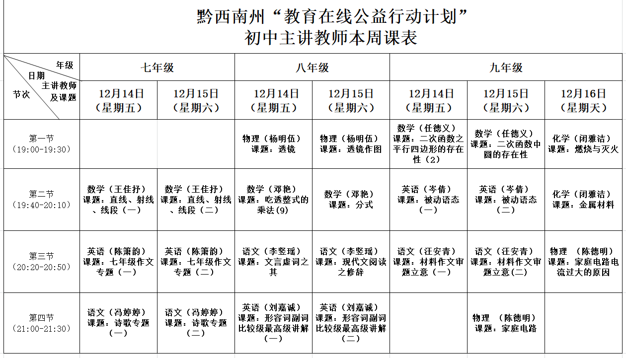 1544775863540048.png 冯5条5.png