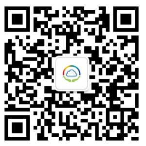 1548831114487507.png 图片1.png