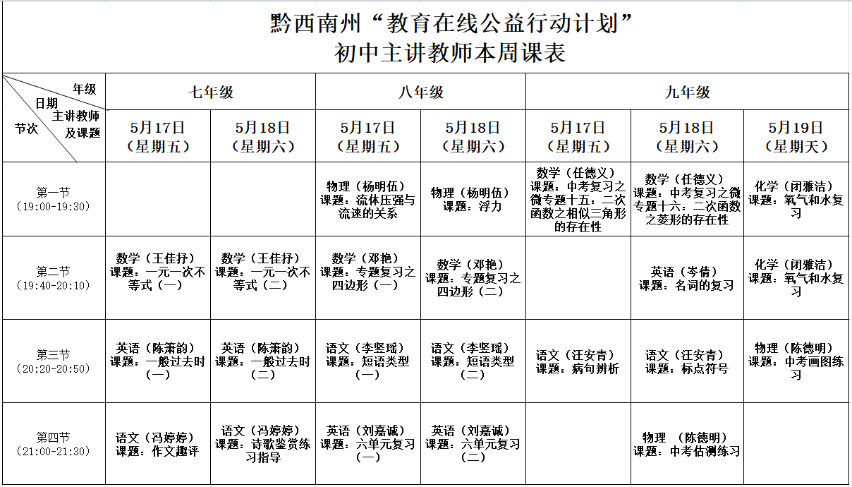 1558092146718157.png 微信图片_20190517192053.png