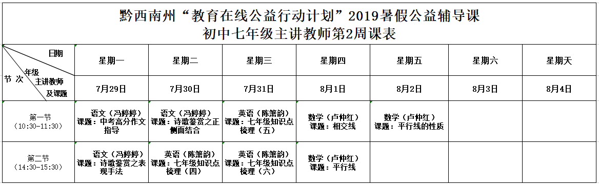 1564363888126302.png 微信图片_20190729091545.png