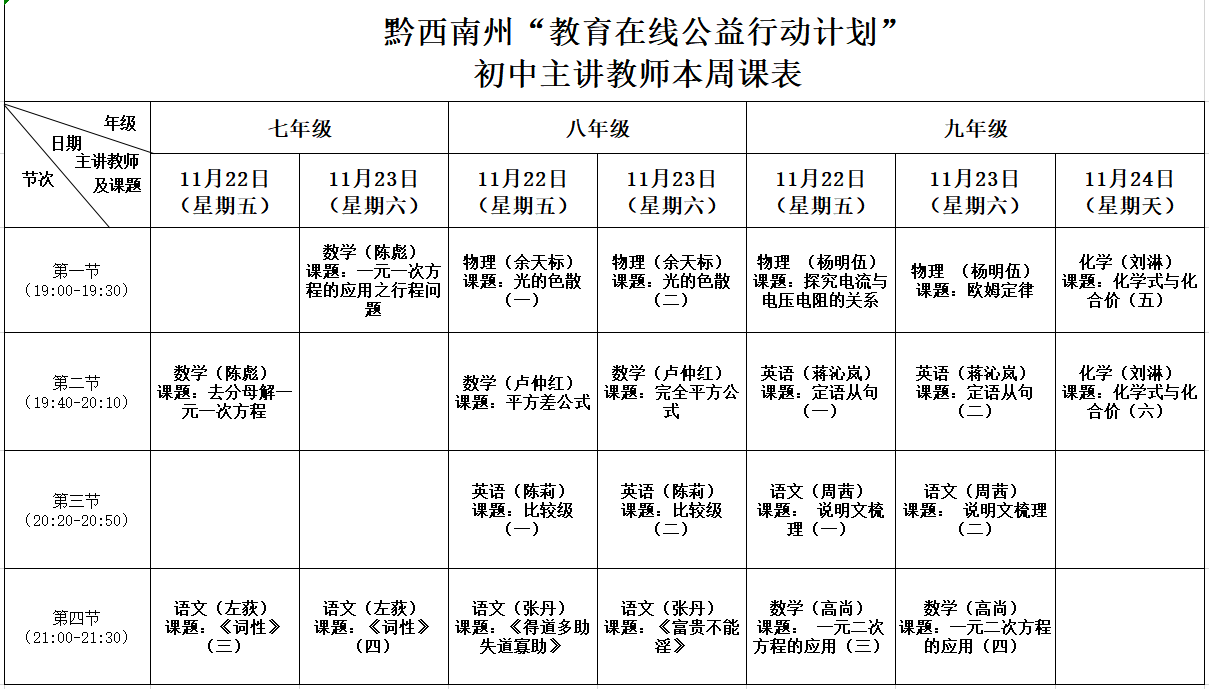 1574414863271401.png 微信图片_20191122172231.png