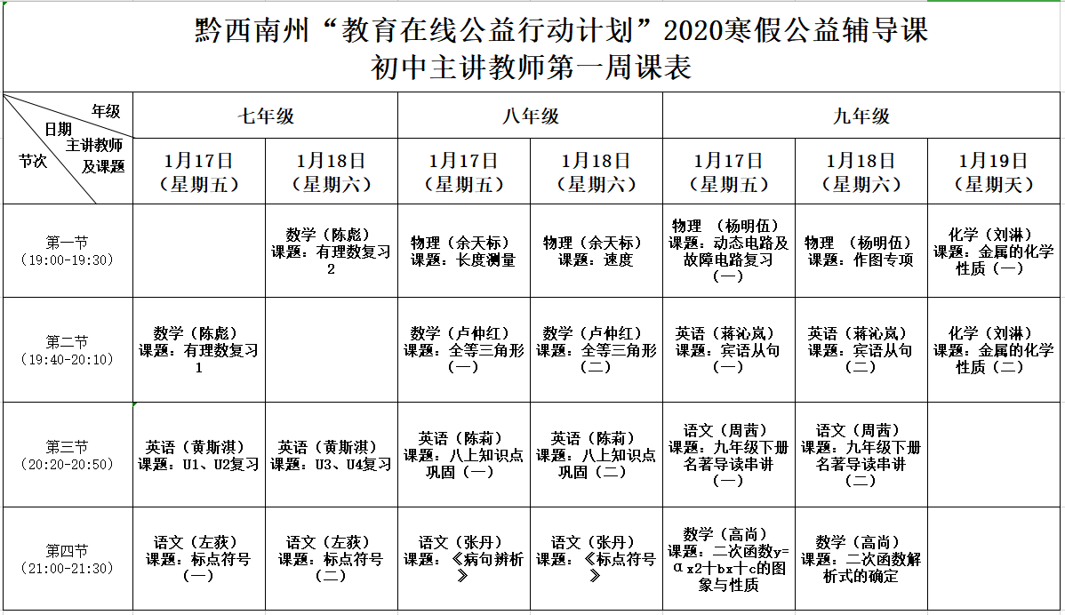 1579159524134401.png 微信图片_20200116130422.png