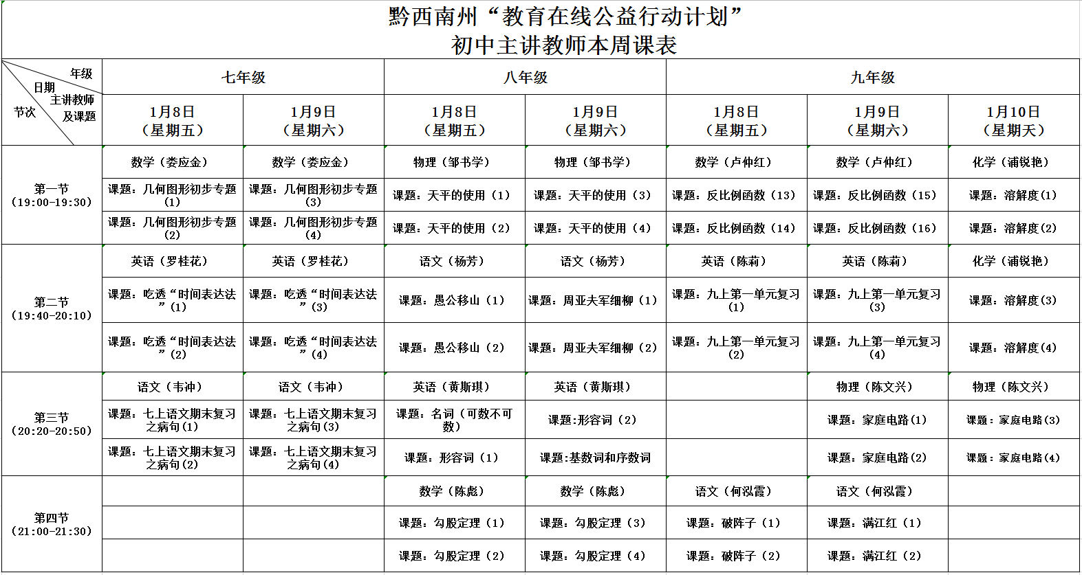 1609900214137645.png MS(O8R%5MK6S1((7ZGP3_)D.png