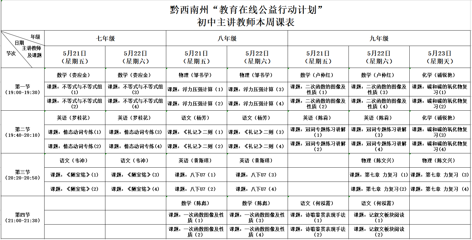1621497155547407.png d31adfc619e00b5cb862f0b45f83c51.png
