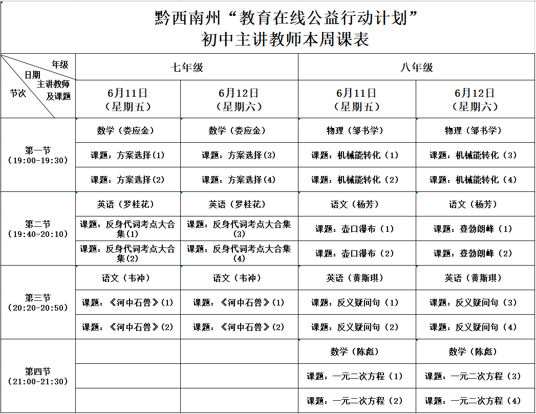 1623336798900440.png 微信图片_20210610225247.png