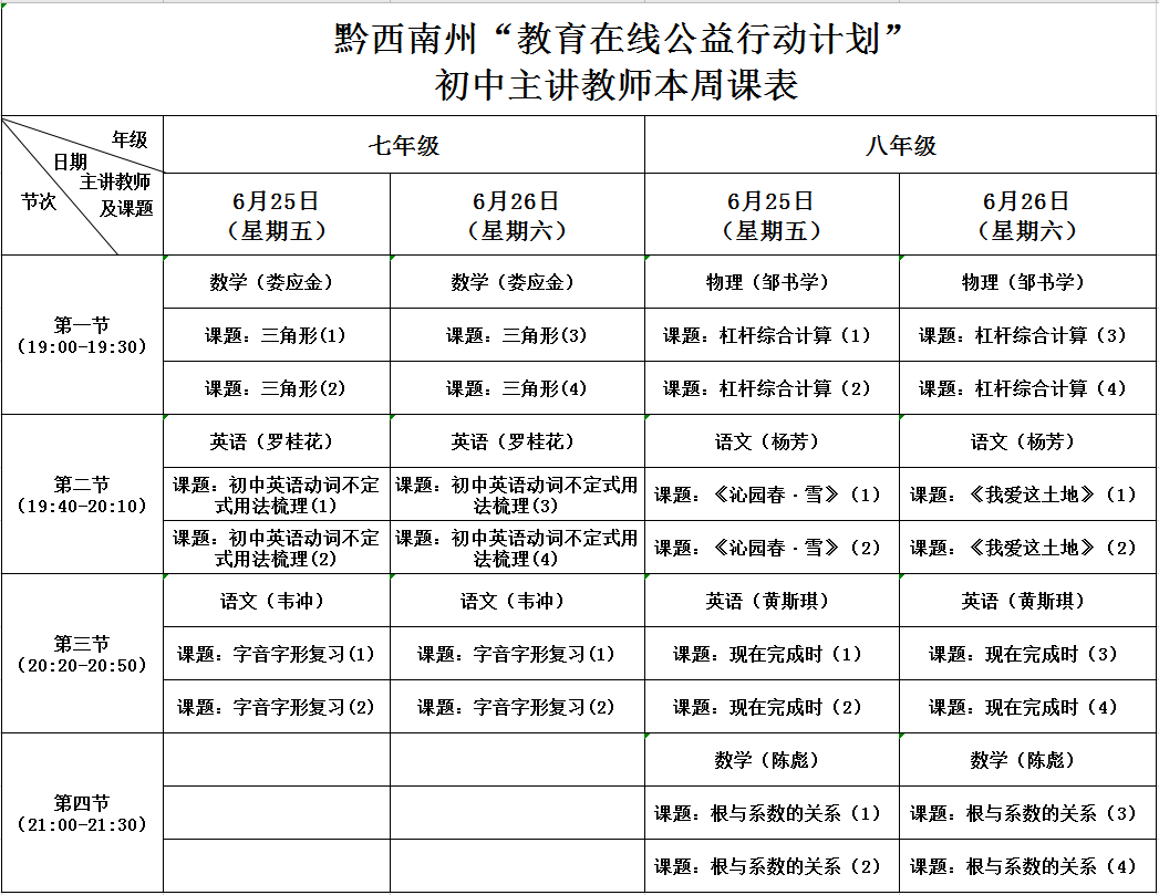 1624503032569095.png 0019a33f34d3e237fa779a938c8eb8d.png